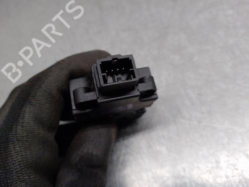 Heater blower motor MERCEDES-BENZ B-CLASS Sports Tourer (W246, W242) B 180 CDI / d (246.212) | BP13662842M62 