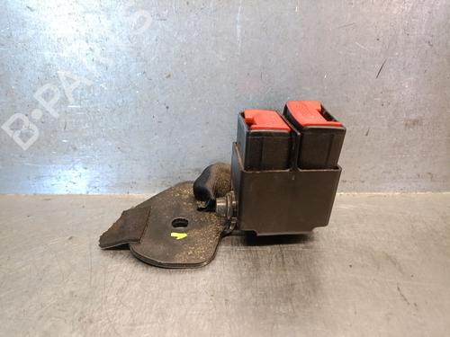 BP30638726I32 main image