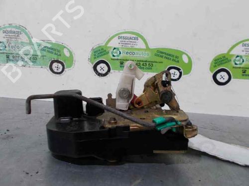 rear-right-lock-chrysler-300c-lx-le-35-4589042ac-4-pines-4-puertas-2004-2307212 main image