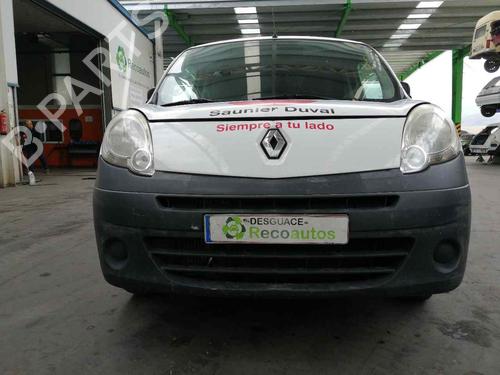  - Image 7