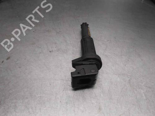 Ignition coil BMW 1 (E87) 116 i | BP9238236M94 
