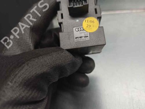 Switch AUDI A6 C6 (4F2) 2.4 | BP20255501I30 