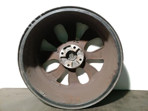 Rim CITROËN C3 II (SC_) 1.6 HDi 90 | BP30382715C45