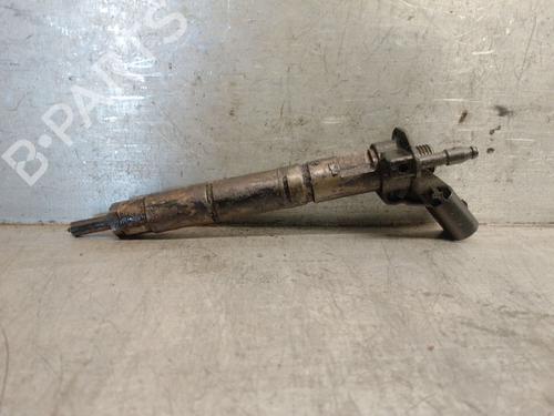 Used Injector Injector CHRYSLER 300C Touring (LX, LE) 3.0 CRD (218 hp) 33437285 33437285