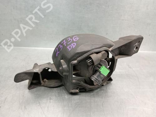 Højre Foran Tågelygte MAZDA 3 (BL) 1.6 MZR CD (BL14) | BP29566729C31 