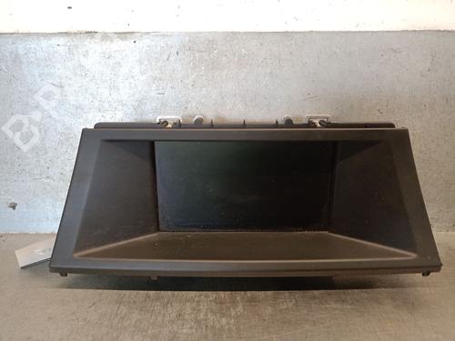 Used Display monitor Display monitor 34136097 34136097