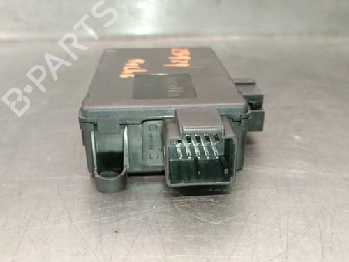 Electronic module CITROËN C8 (EA_, EB_) 2.0 HDi 165 | BP37020894M83 - Image 4