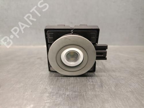 Plafonier Plafonier AUDI Q5 (FYB, FYG) 50 TFSI e quattro (299 hp) 33461136 33461136