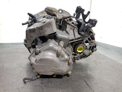 Gearbox SAAB 9-3 (YS3F, E79, D79, D75) 2.2 TiD | BP36296961M3 - Image 3