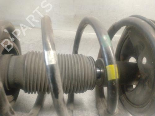 Left front shock absorber HYUNDAI i30 (FD) 1.6 CRDi | BP33013410M16  - Image 5