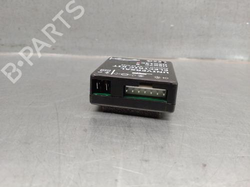 Electronic module VOLVO XC90 I (275) 2.5 T AWD | BP30137403M83
