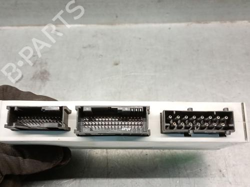 Electronic module BMW 3 (E46) 320 d | BP24738931M83 