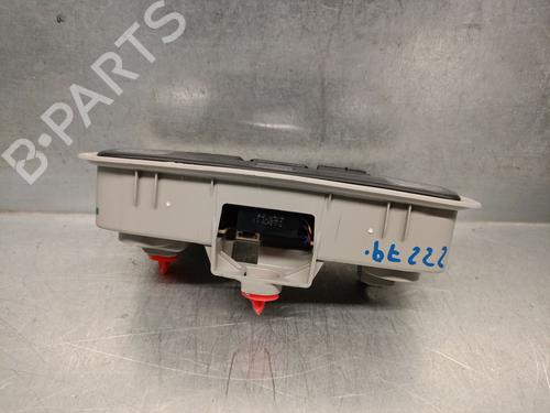 Interior roof light TOYOTA YARIS (_P21_, _PA1_, _PH1_) 1.5 Hybrid (MXPH10, MXPH11) | BP24846305I8