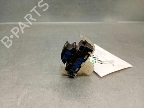 Left rear window switch PEUGEOT 508 SW I (8E_) 2.0 HDi | BP29764828I29 