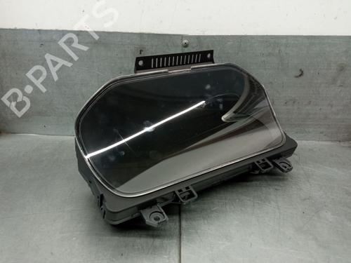 Quadrante VOLVO XC40 (536) Recharge | BP28813310C47 