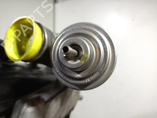 Engine VW PASSAT B5 (3B2) 1.9 TDI | BP38440428M1 - Image 10