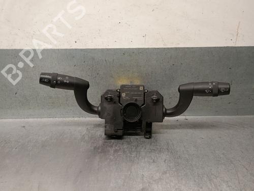Used Headlight switch CITROËN JUMPER II Van 2.2 HDi 110 (110 hp) 30912551