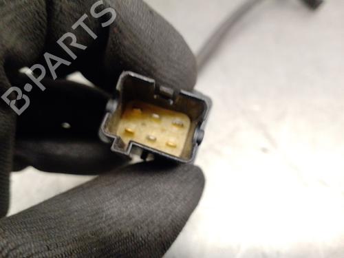 Electronic sensor VOLVO XC70 I Cross Country (295) 2.4 T XC AWD | BP22732525M84 