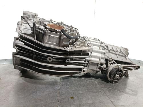 Gearbox AUDI A4 B7 (8EC) 2.0 TDI 16V | BP33170196M3  - Image 6
