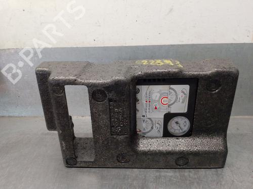 Other BMW 5 Touring (F11) 520 d | BP27299054O1 