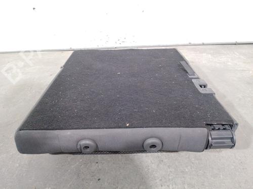 Sæde Bagtil VW TOURAN (1T3) 1.6 TDI | BP36840966C17 - Image 4