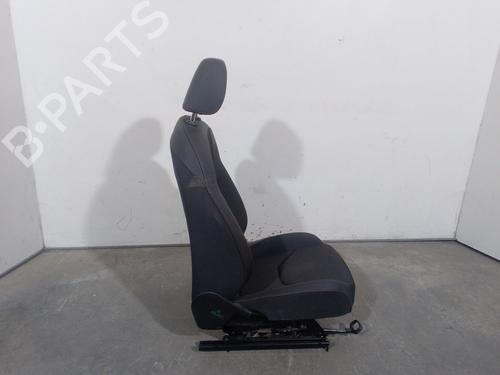 Left front seat SEAT LEON (5F1) 1.5 TGi | BP28600942C15 