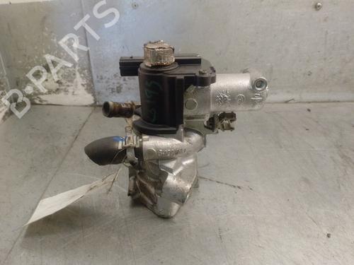 Egr INFINITI FX 30d AWD | BP39200512M69 - Image 2