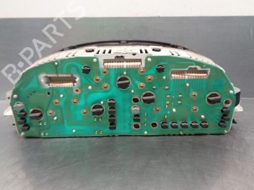 Instrument cluster HYUNDAI TERRACAN (HP) 2.9 CRDi | BP13619587C47 