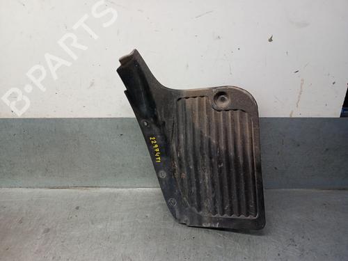 Used Other KIA PICANTO II (TA) 1.0 (67 hp) 27191270