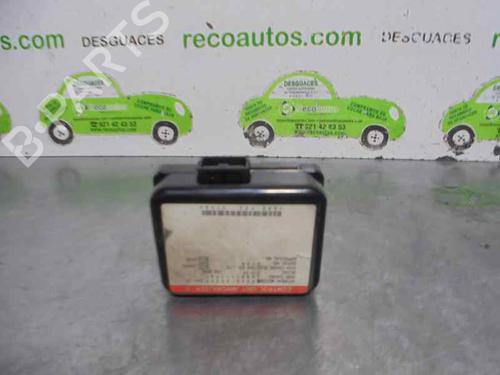 Used Electronic module HYUNDAI LANTRA II (J-2) 1.9 D (68 hp) 3268989