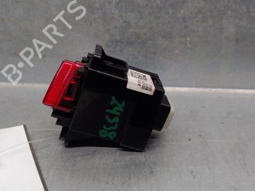 Warning switch HYUNDAI IONIQ 5 (NE) EV | BP32211730I22 - Image 2