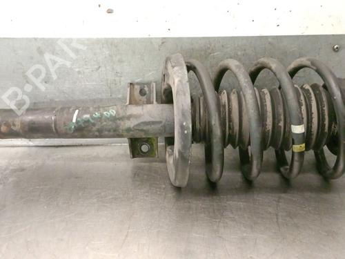 Used Right front shock absorber Right front shock absorber 36567391 36567391