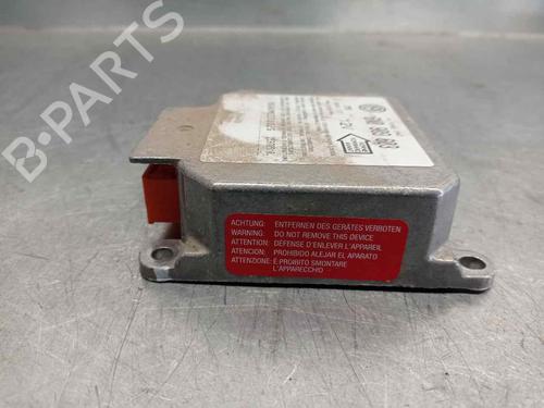 ECU airbags FORD GALAXY I (WGR)  | BP9078094M53 