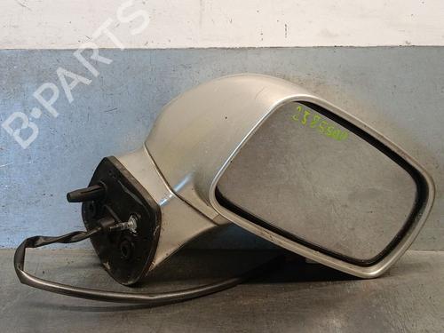 Bakspejl Højre Bakspejl Højre TOYOTA COROLLA Verso (ZER_, ZZE12_, R1_) 1.8 (ZNR11_, ZNR11R) (129 hp) 37080449 37080449