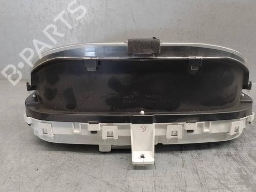 Instrument cluster HONDA CIVIC Coupe 1.8 | BP17189711C47 