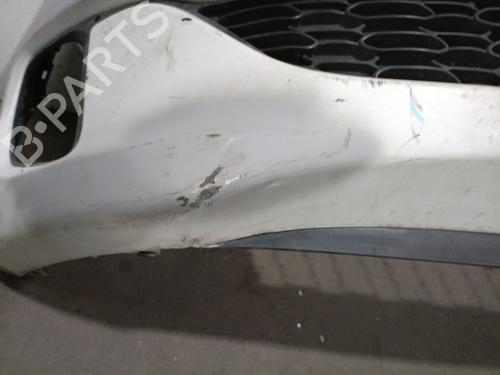 Front bumper KIA CARENS IV 1.7 CRDi | BP30764580C7  - Image 5
