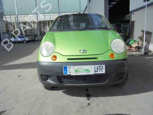 Left front indicator CHEVROLET MATIZ (M200, M250) 0.8 | BP2078706C32 