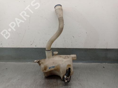 Used Windscreen washer tank CITROËN BERLINGO / BERLINGO FIRST MPV (MF_, GJK_, GFK_) 1.6 HDI 75 (MF9HW, GJ9HWC, GF9HWC, GN9HWC) (75 hp) 27999717
