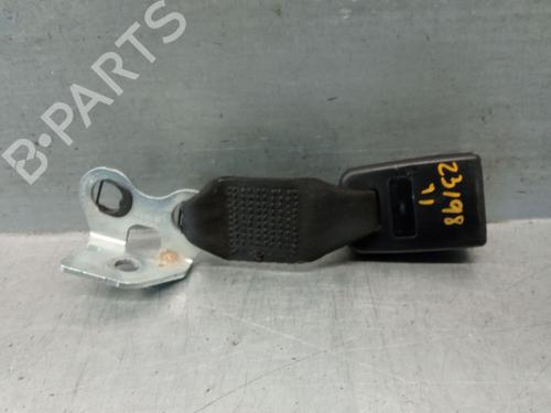 Seat buckle FORD FIESTA V (JH_, JD_) 1.6 16V | BP27869145I32 