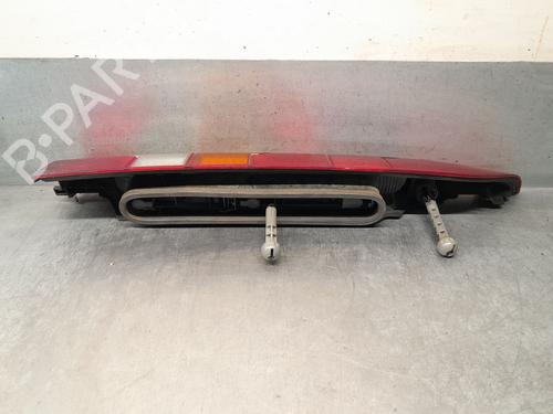 Right taillight RENAULT KANGOO (KC0/1_) 1.5 dCi (KC07) | BP36115068C35 - Image 4