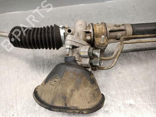 Steering rack RENAULT KANGOO (KC0/1_) 1.2 (KC0A, KC0K, KC0F, KC01) | BP29808623M22