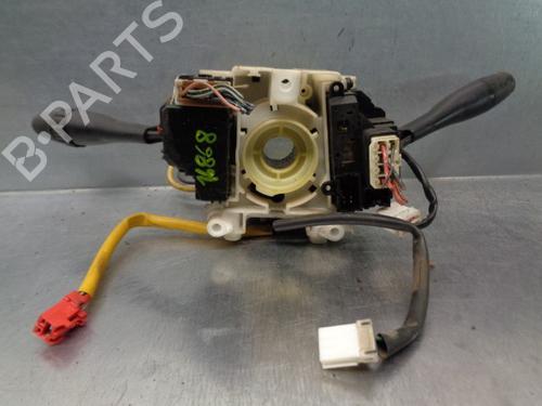 Headlight switch MITSUBISHI CARISMA (DA_) 1.9 DI-D (DA5A) | BP11293106I24 