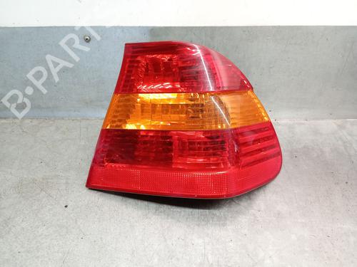 Right taillight BMW 3 (E46) 320 d | BP24334668C35 