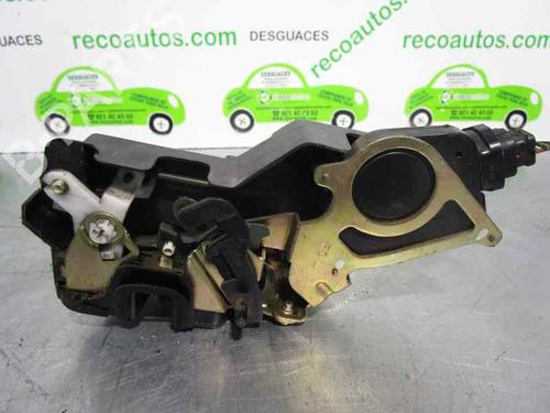 Rear left lock HYUNDAI MATRIX (FC) 1.6 | BP2239161C100 