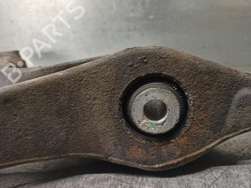 Left front suspension arm MERCEDES-BENZ R-CLASS (W251, V251)  | BP10909836M12 