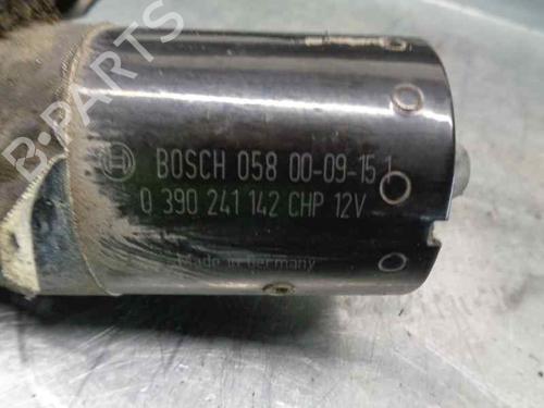 Front wiper motor VW POLO III (6N1) 75 1.6 | BP7863526M29 