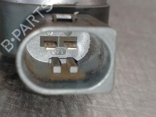 Injection rail AUDI Q7 (4LB) 3.0 TDI quattro | BP36701037M98 - Image 7