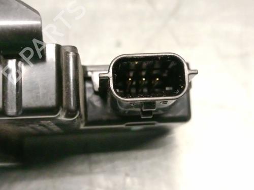Innerbelysning SMART FORFOUR Hatchback (453) electric drive / EQ (453.091) | BP26683156I8 
