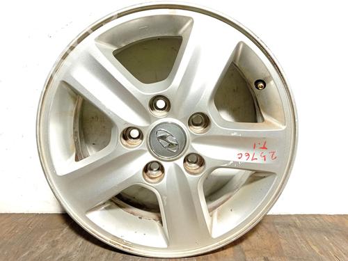 Used Rim Rim HYUNDAI i30 Estate (FD) 1.6 (126 hp) 33869676 33869676