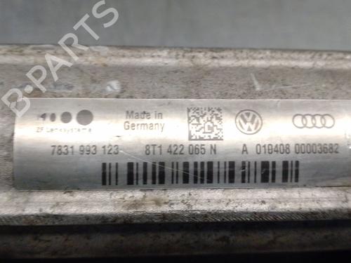 Steering rack AUDI A4 B8 Avant (8K5) 3.0 TDI quattro | BP33233391M22 - Image 6
